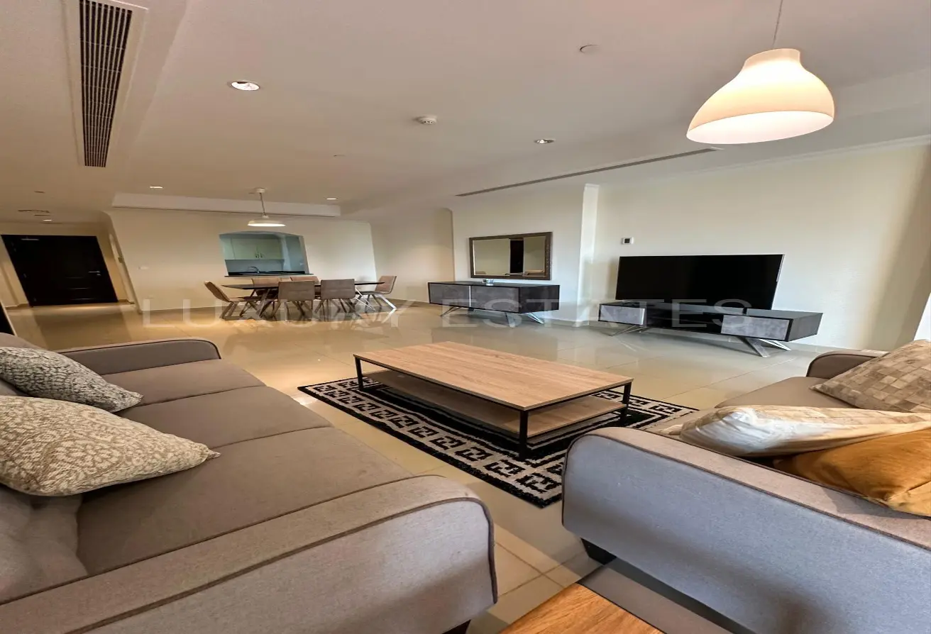 1031756 - Property Main Image