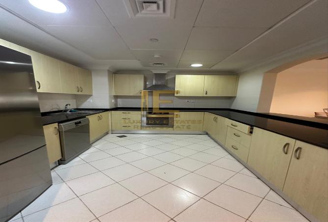 1031756 - Property Image 2