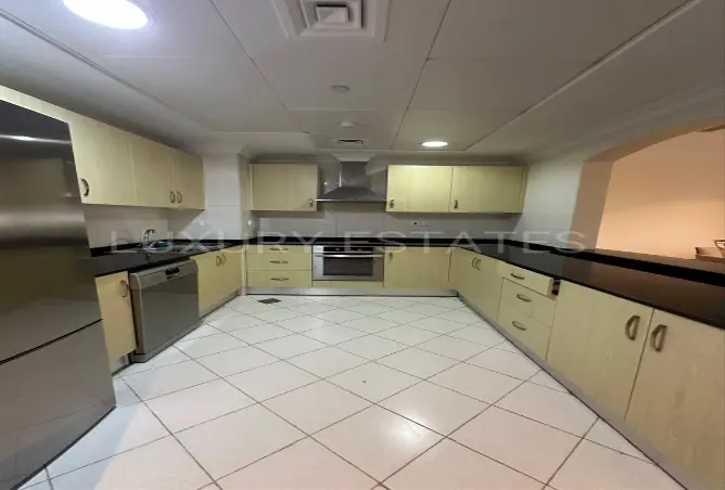 1031756 - Property Image 2