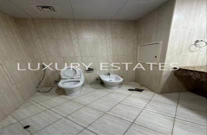 Apartment - 1 Bedroom - 2 Bathrooms for rent in West Porto Drive - Porto Arabia - The Pearl Island - Doha Apartment - 1 Bedroom - 2 Bathrooms for rent in West Porto Drive - Porto Arabia - The Pearl Island - Doha