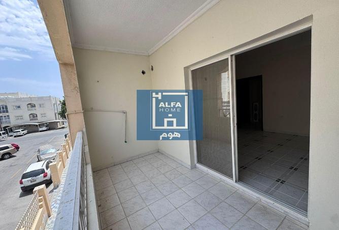 54347011 - الصورة الرئيسية للعقار