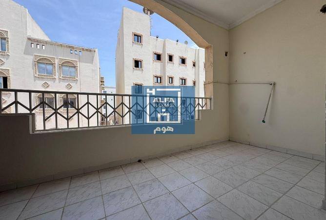 54347011 - صورة العقار 3