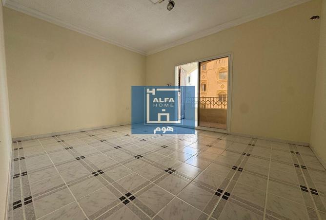 54347011 - صورة العقار 2