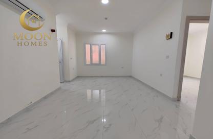 Apartment - 2 Bedrooms - 2 Bathrooms for rent in Old Airport 43 - Old Airport Road - Doha