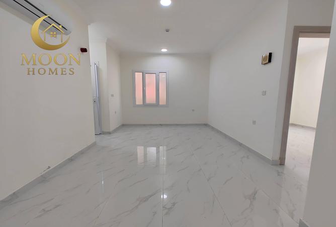 54639369 - الصورة الرئيسية للعقار