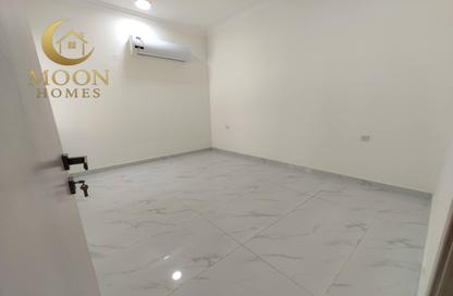 Apartment - 2 Bedrooms - 2 Bathrooms for rent in Old Airport 43 - Old Airport Road - Doha