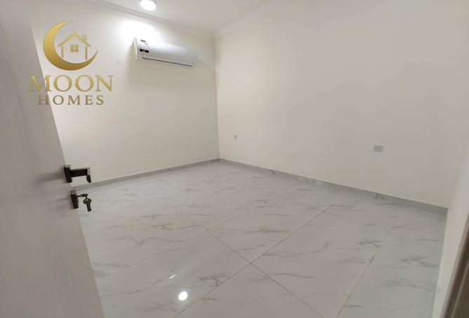 54639369 - صورة العقار 3