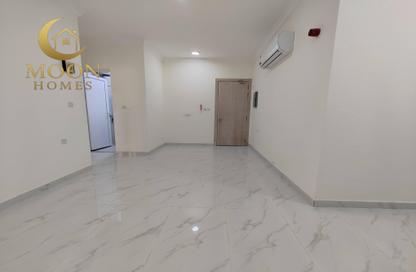 Apartment - 2 Bedrooms - 2 Bathrooms for rent in Old Airport 43 - Old Airport Road - Doha