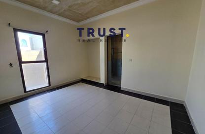 Apartment - 3 - 3 for rent in Al Sakhama - Doha