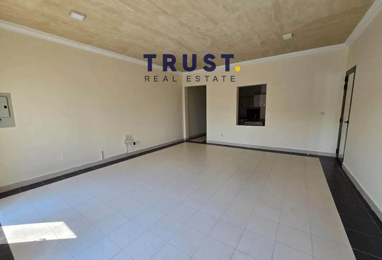 62407055 - Property Main Image