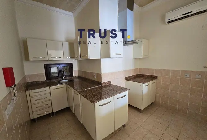 62407055 - Property Image 3