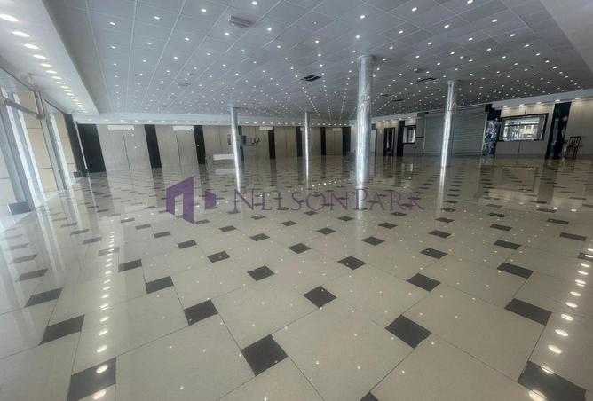 1026495 - الصورة الرئيسية للعقار