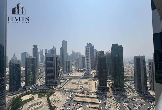 60558658 - Property Main Image