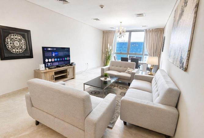 54297027 - Property Main Image