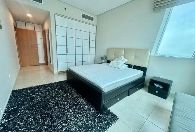 54297027 - Property Image 3