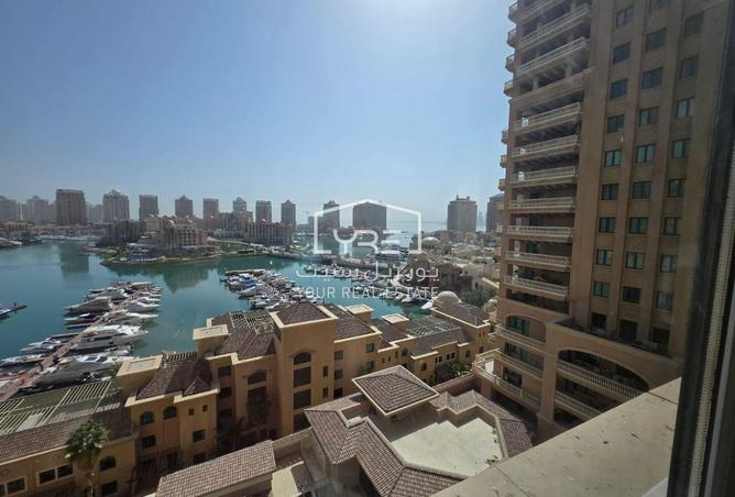 1022889 - الصورة الرئيسية للعقار