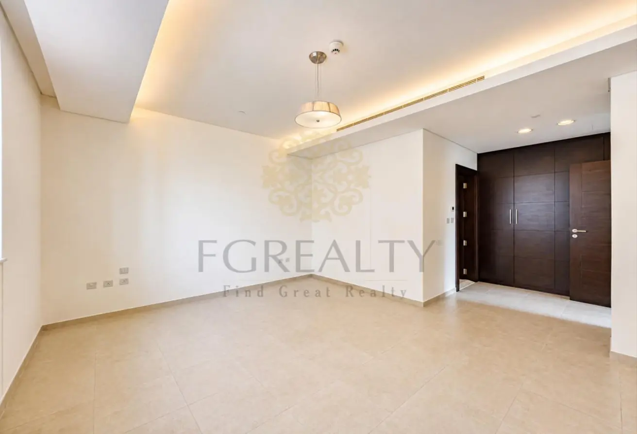 62583503 - Property Main Image