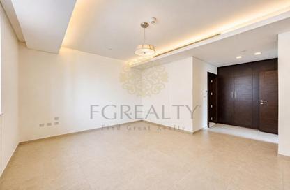 شقة - 1 - 2 للايجار في فيفا غرب - فيفا بحرية - جزيرة اللؤلؤة - الدوحة شقة - 1 - 2 للايجار في فيفا غرب - فيفا بحرية - جزيرة اللؤلؤة - الدوحة