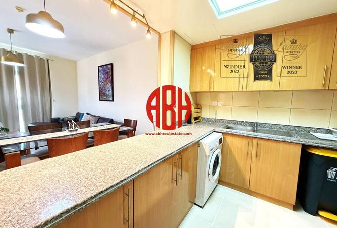 54542292 - صورة العقار 3