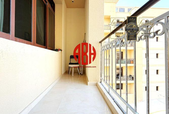 54542292 - صورة العقار 2