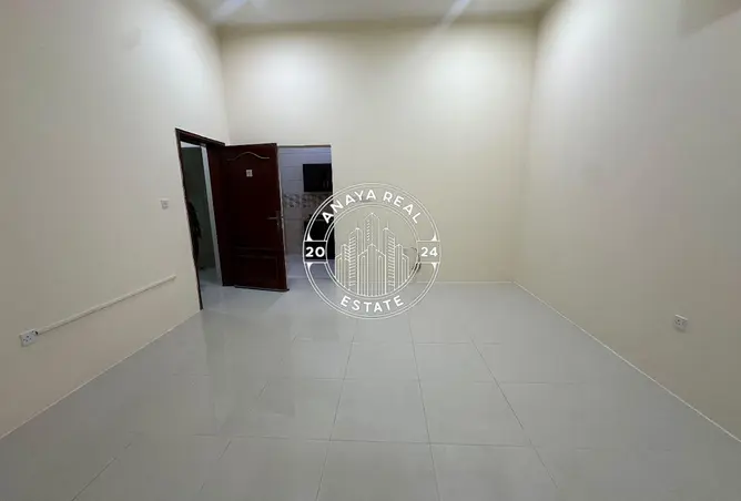 63362203 - Property Image 2