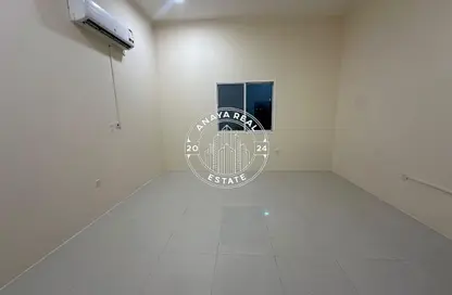 Apartment - 1 Bathroom for rent in Al Kharaitiyat - Umm Salal Mohammed