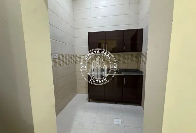 63362203 - Property Image 3