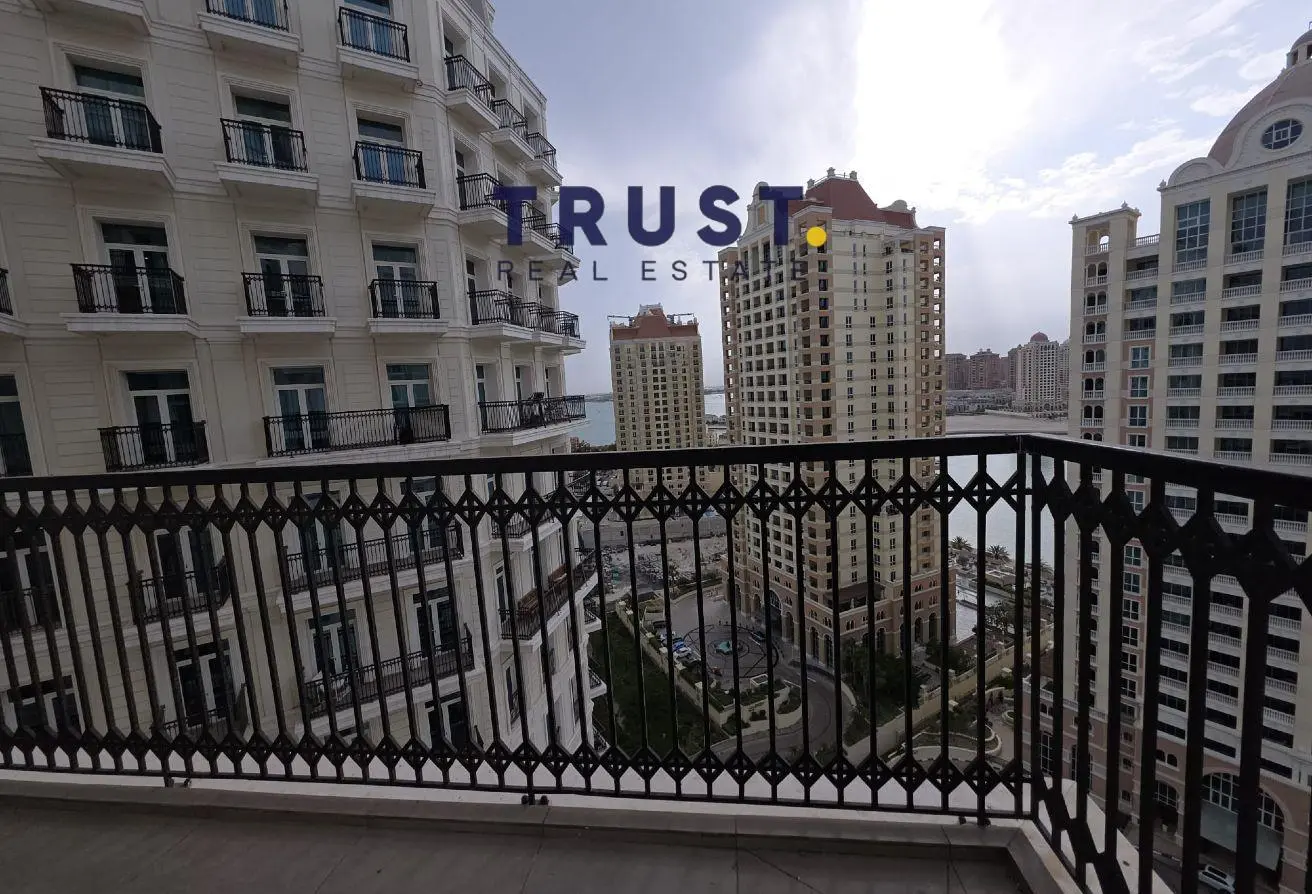 57564379 - Property Main Image