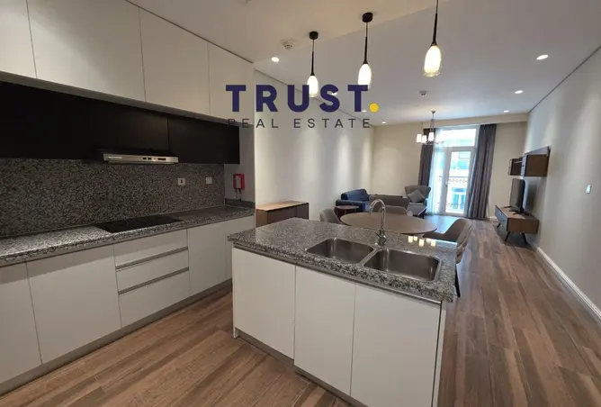 57564379 - Property Image 2