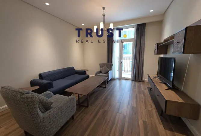 57564379 - Property Image 3