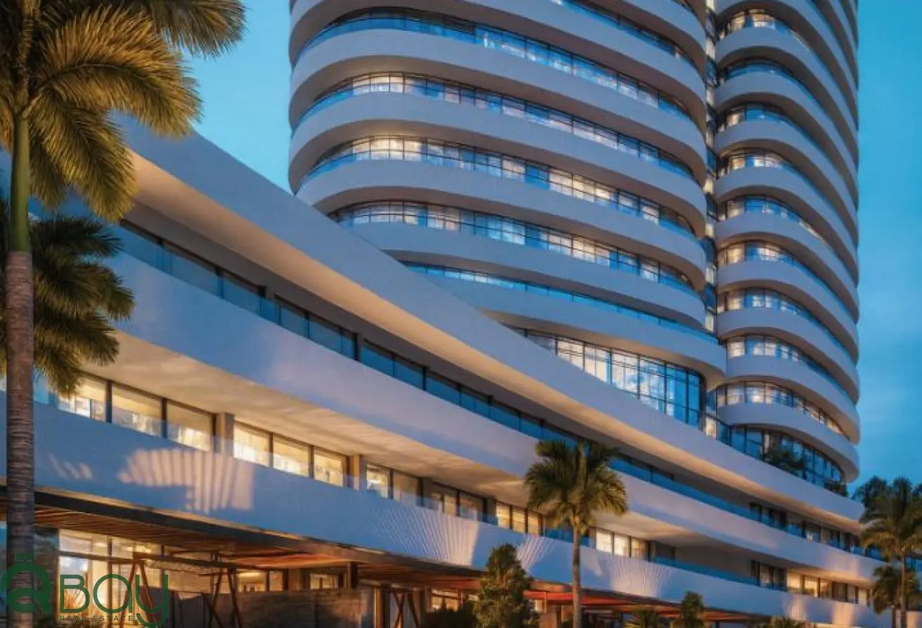 63251747 - Property Main Image