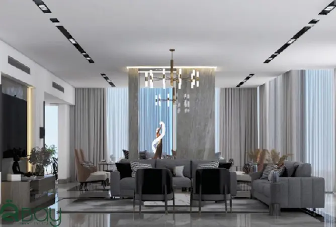 63251747 - Property Image 3