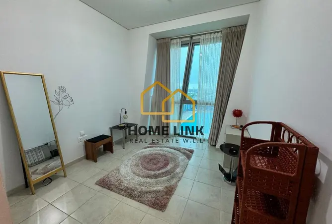 62467466 - Property Image 2