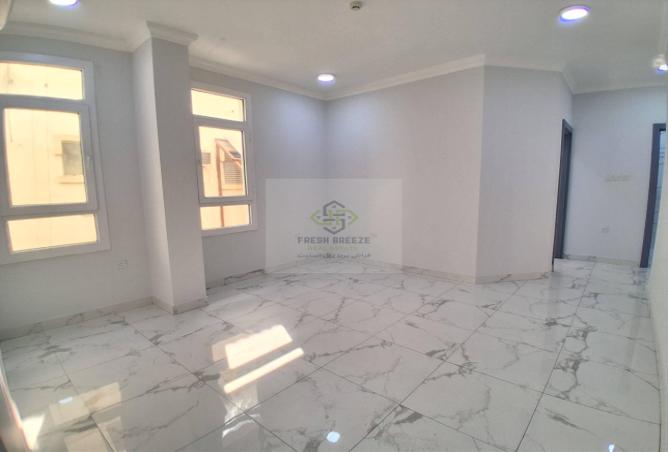 1026911 - Property Image 2