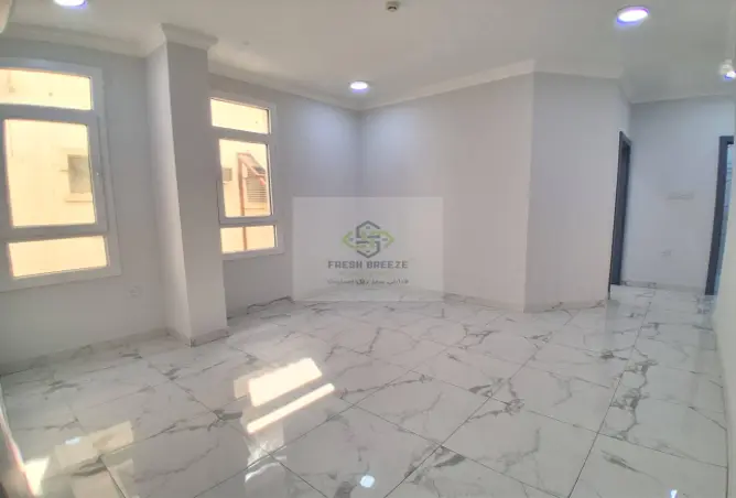 1026911 - Property Image 2