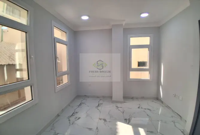 1026911 - Property Image 3