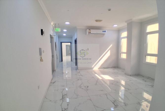 1026911 - Property Main Image