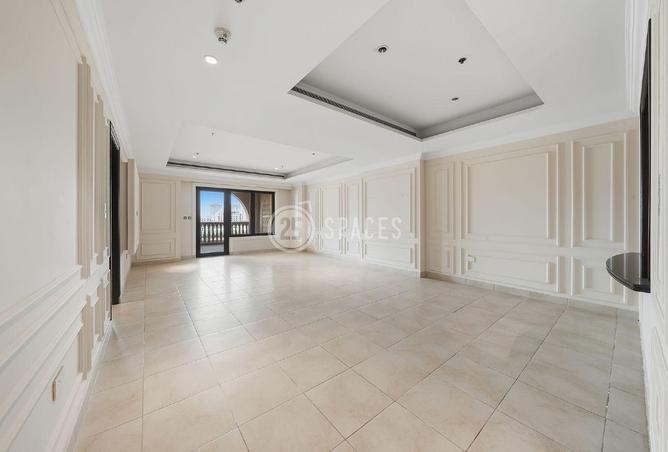 62071914 - Property Image 2