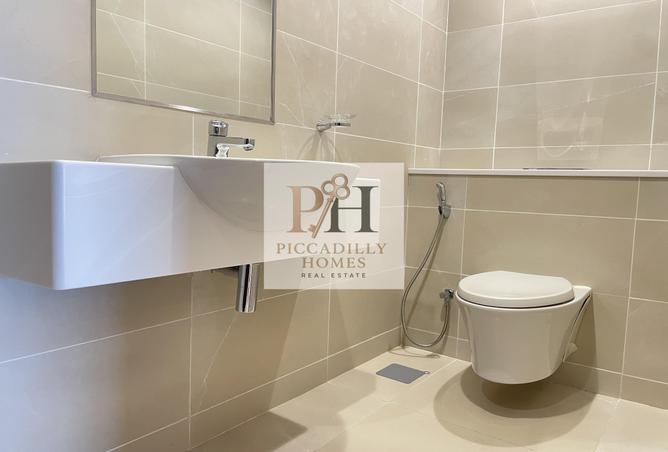 1017876 - Property Image 3