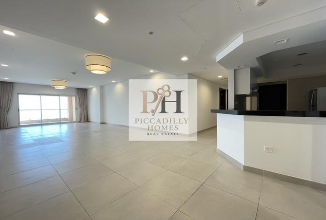 1017876 - Property Image 2