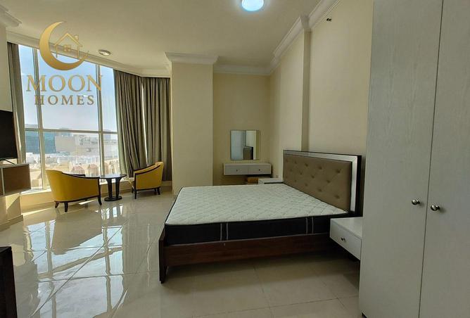 54393576 - Property Main Image