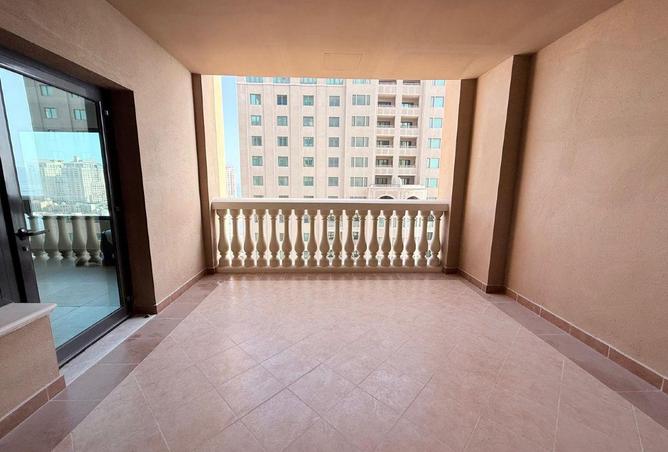 51238505 - صورة العقار 3