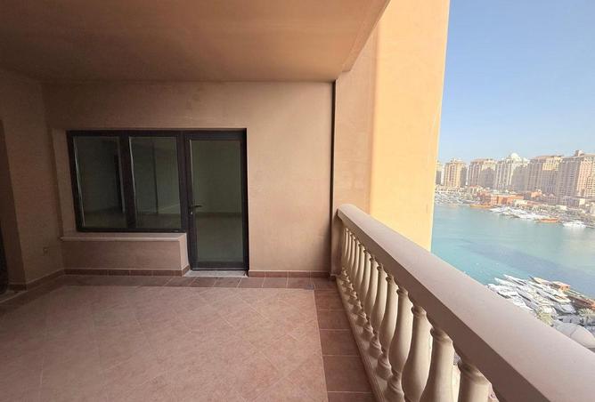 51238505 - صورة العقار 2