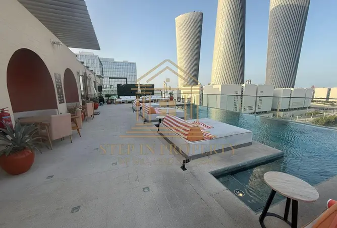 52862449 - Property Image 3