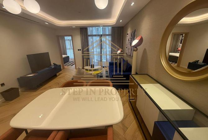 52862449 - الصورة الرئيسية للعقار