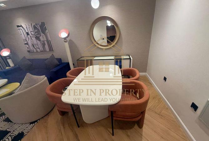 52862449 - صورة العقار 2