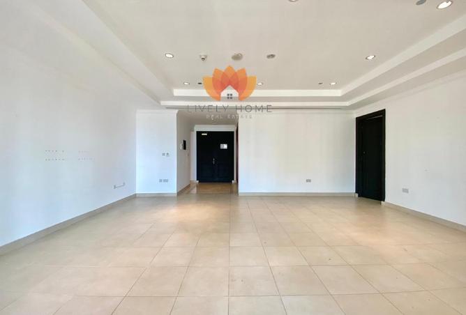 55028280 - Property Image 3