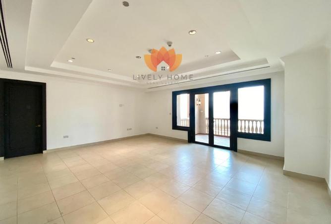 55028280 - Property Main Image
