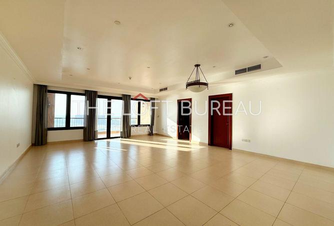 1006003 - Property Image 3