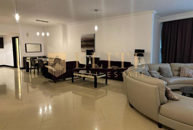 51523525 - الصورة الرئيسية للعقار